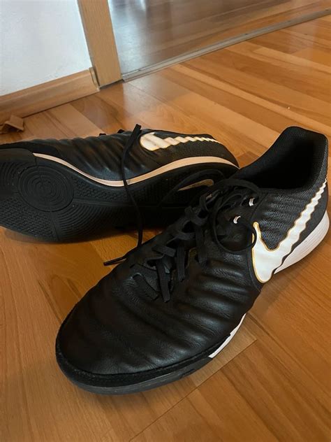 futsal schuhe herren nike|Nike Futsal Schuhe günstig kaufen .